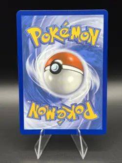 Pokemon Terapagos ex 180/131 Hyper Rare Prismatic Evolutions Gold Holo Near Mint - Image 2