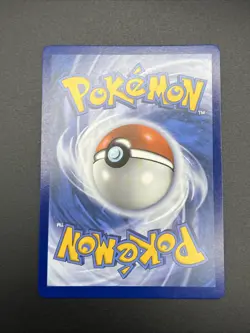 Pokemon Terapagos ex 180/131 Hyper Rare Prismatic Evolutions Gold Holo Near Mint - Image 4
