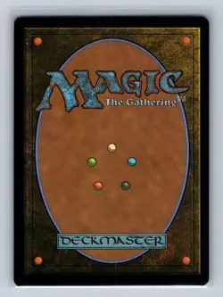 Rescue Skiff Edge of Eternities #32 MTG Foil - Image 2