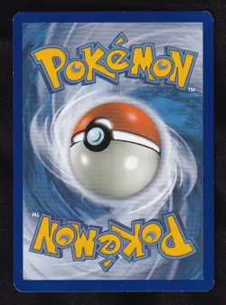 Caterpie 001/012 Holo Promo McDonald's Promos 2019 Pokemon Holo Lightly Played - Image 2