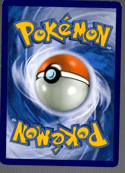 Pokemon TCG Caterpie 1/12 McDonald’s (2019) Promo Holo (English) - MP/HP - Image 2