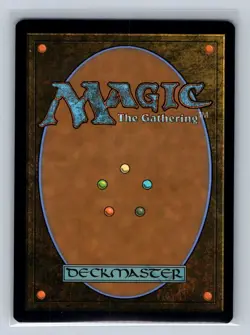 Dragoon's Wyvern FINAL FANTASY #49 MTG Non Foil - Image 2