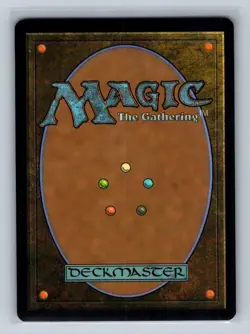 Swamp (0271) Edge of Eternities #271 MTG Foil - Image 2