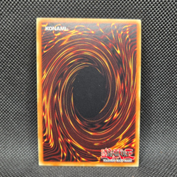 Yugioh Salvage (GFTP-EN107) 1st Edition ULTRA RARE HOLO (NEAR MINT) - Image 2