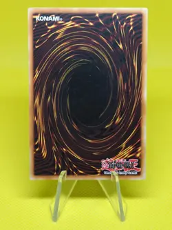 Yugioh - Surface (SDRE-EN028) - Common 1st Edition - Image 2