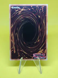 Yugioh - Abyss-scale of the Mizuchi (MP14-EN040) - Common 1st Edition - Image 2