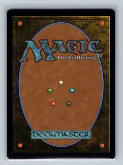 Squire's Lightblade Edge of Eternities #36 MTG Foil - Image 2