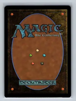 Quickbeam, Upstart Ent Universes Beyond: The Lord of the Rings #183 MTG Foil - Image 2