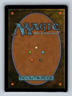 Island (0269) Edge of Eternities #269 MTG Foil - Image 2