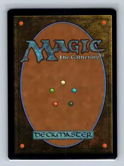 Sahagin FINAL FANTASY #71 MTG Foil - Image 2