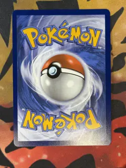 Eevee 143/191, NM Holo, Prize Pack Series 7, Pokemon Play! Promo, TCG Card - Image 2