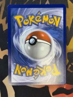 Hitmontop 240/217 Illustration Rare IR Holo Ascended Heroes Pokemon TCG Card - Image 2