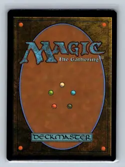 Diplomatic Relations Edge of Eternities #177 MTG Foil - Image 2