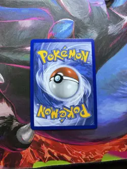 Lugia ex (Prismatic Evolutions Stamped) Holo Double Rare Miscellaneous Cards & P - Image 2