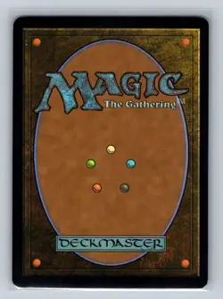 Forest (0276) Edge of Eternities #276 MTG Foil - Image 2