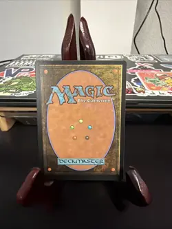 Prosper, Tome-Bound Secret Lair Drop Regular - Image 2