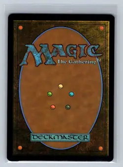 Instant Ramen FINAL FANTASY #259 MTG Non Foil - Image 2