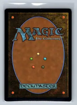 Blitzball Shot FINAL FANTASY #176 MTG Non Foil - Image 2