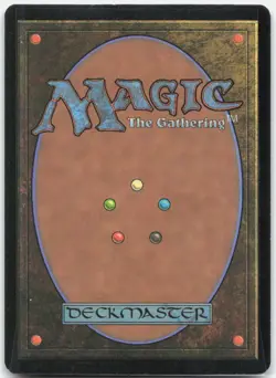 Keiga, the Tide Star *Foil* CHK 72 NM-LP - Image 2