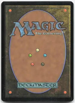Farhaven Elf *Foil* SHM 113 NM - Image 2