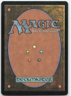 Spirit of the Labyrinth *Foil* BNG 27 NM - Image 2