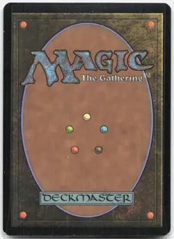 Blightsteel Colossus *Foil* MBS 99 NM - Image 2