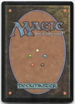 Athreos, God of Passage *Foil* JOU 146 NM-LP - Image 2