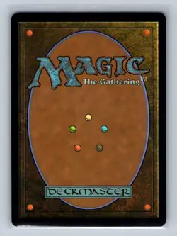 Plains (0268) Edge of Eternities #268 MTG Foil - Image 2