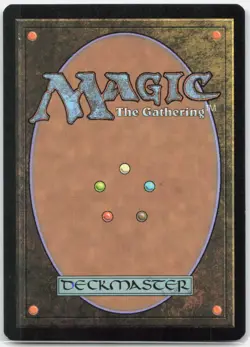 Erebos, God of the Dead *Foil* THS 85 NM - Image 2