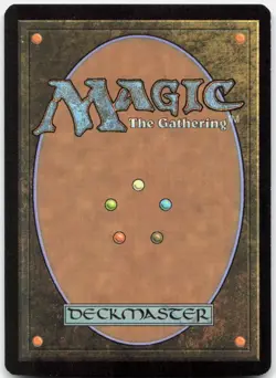 Blue Sun's Zenith *Foil* MBS 20 NM-LP - Image 2