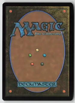 Gandalf, Friend of the Shire LP 50 Lord of the Rings MTG - Image 2