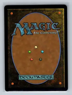 Forest (0511) Aetherdrift #511 MTG Foil - Image 2