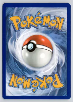 HEAVY BATON 151/162 UNCOMMON TEMPORAL FORCES POKEMON REVERSE HOLO NM - Image 2