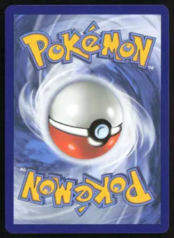 Boss's Orders [Corbeau] 183/217 Uncommon Ascended Heroes Pokemon Near Mint - Image 2