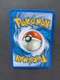 112/146 ODDISH Common LEGENDS AWAKENED Pokemon TCG - LP - Image 2
