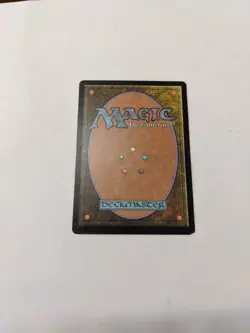 MTG English Pir, Imaginative Rascal NM Normal Battlebond - Image 2