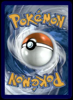 Jigglypuff 083/193 Paldea Evolved Common NM Pokemon 2023 - Image 2