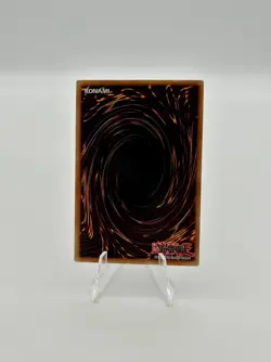 Elementar-HELD The Shining | Yu-Gi-Oh! | PRC1-DEV01 | 1. Limitierte Auflage - Image 2