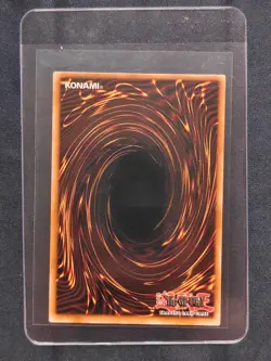 Dragon Master Magia (Extended Art) - BLGG-EN137 - Ultra Rare YuGiOh - Image 2
