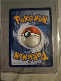 Pokemon TCG Charizard EX Holo Card 223/197 Obsidian Flames Sir - Image 2