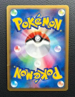 Empoleon LV.X pokemon card game japan Nintendo pocket monster PROMO F/S - Image 5