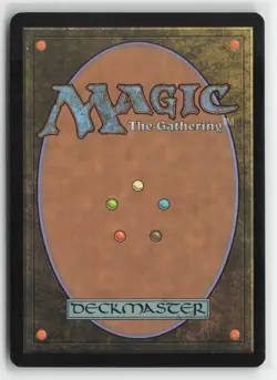 Pulse Tracker 62 Common Worldwake Magic: The Gathering Near Mint - Image 2