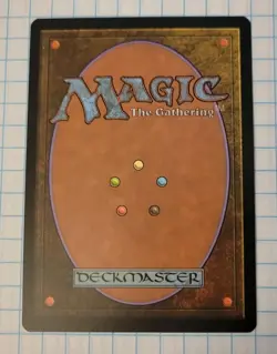 Vampire Nocturnus - 113 Magic 2013 (M13) Magic: The Gathering Creature - Image 2