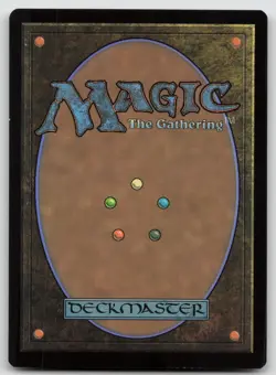 Magic: The Gathering Drana, Liberator of Malakir Mythic Regular - Image 2