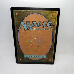 Cruel Celebrant 188 Uncommon War of the Spark Magic: The Gathering LP - Image 2