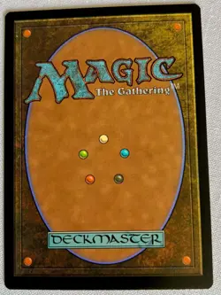 Blade of the Bloodchief Commander 2017 Regular - Image 2