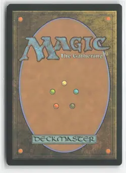 Vampire Neonate 124 Common Core Set 2019 Magic: The Gathering Near Mint - Image 2