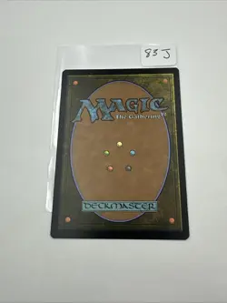 Knight of the Ebon Legion #105 (NM) Core Set 2020 M20 Magic MTG - Image 3
