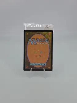 Imposing Grandeur [VOC - 24] Commander: Innistrad: Crimson Vow Regular Mtg LP - Image 5