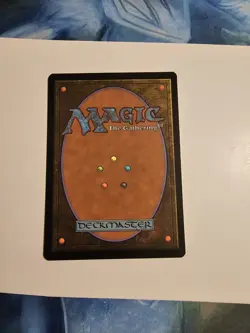 Drana, the Last Bloodchief Zendikar Rising MTG Magic The Gathering NM - Image 2